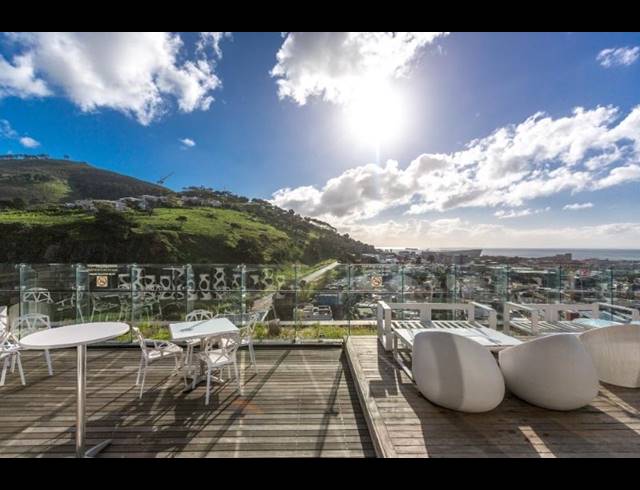 63M² APARTMENT BLOCK FOR SALE IN DE WATERKANT